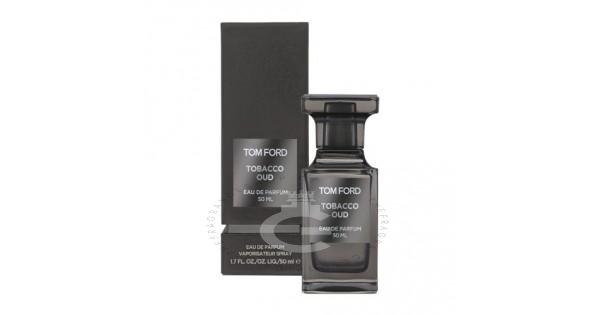 トムフォード 香水 TOBACCO OUD 50ml Tobacco Oud Tom Ford perfume - a fragrance for women and men